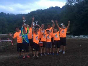 11898832_1640910919514031_5392067837430440797_n