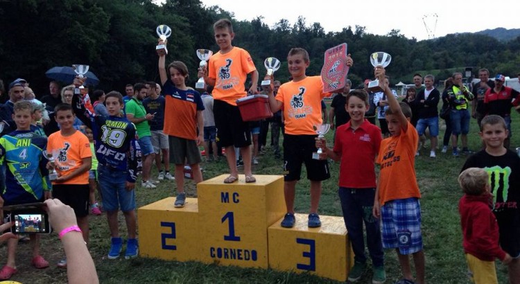 11947686_1640910836180706_7998020592818463177_n