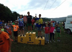 11949270_1640910852847371_4383710811506702959_n