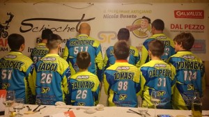 IMG-20160228-WA0003 