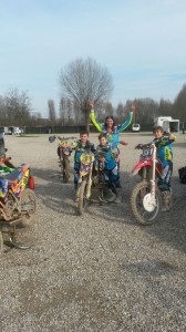 IMG-20160302-WA0004 