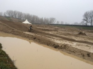 IMG-20160306-WA0002 