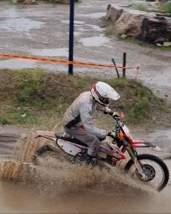 IMG 20220818 201513 379